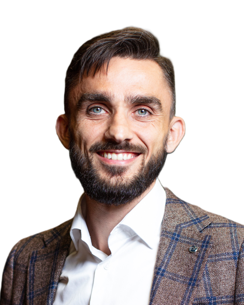 Adam Kszczot